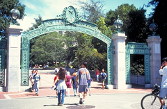 TOEFL&reg;,iBT対策のトフルゼミナール