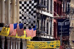 TOEFL&reg;,iBT対策のトフルゼミナール