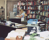 TOEFL&reg;,iBT対策のトフルゼミナール