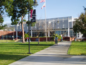 TOEFL&reg;,iBT対策のトフルゼミナール