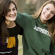 人間として魅力的な人物になる