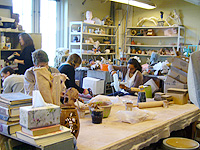 留学先を変更したい方におすすめのプログラム