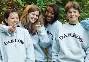 ヒューマン・スキルズイメージ