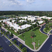 人間として魅力的な人物になる