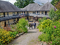 留学先を変更したい方におすすめのプログラム