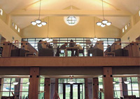 St. Johnsbury Academy