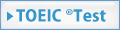 TOEIC