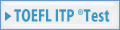 TOEFL