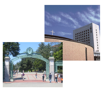 国内・海外併願イメージ