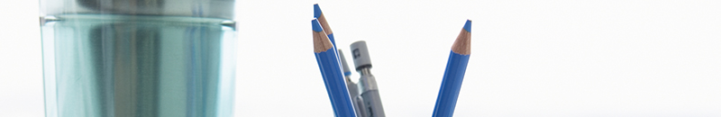 テスト・スキル