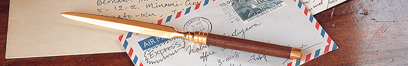 ランゲージ・スキル