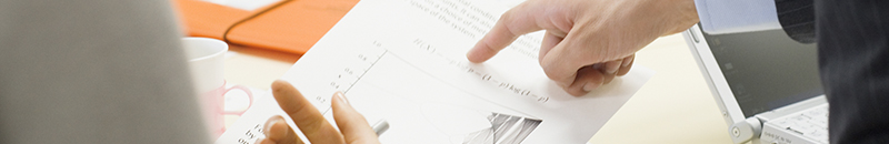 ヒューマン・スキル