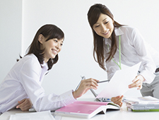 英語はキャリアアップの重要な要素