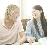 楽しさと喜びによって高まる学習