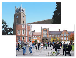 志望校合格まで全面的にサポート