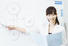 他者との意義ある対話を可能にする英語力・思考力を育てる