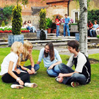 セブンオークスクール