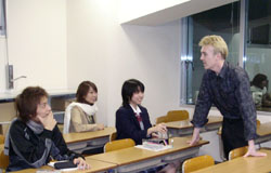 早期トータルプラン立案が鍵