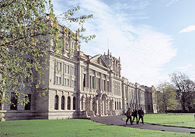 TOEFL&reg;,iBT対策のトフルゼミナール