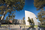Deakin University