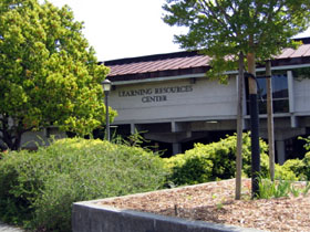 Dominican University of California