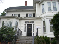 大学院イメージ