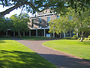 Flinders University