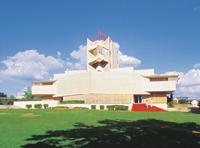 Florida Southern College