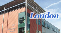 TOEFL&reg;,iBT対策のトフルゼミナール