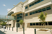 Griffith University
