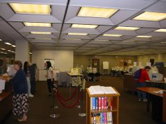 ホノルル・コミュニティーカレッジ-Photo