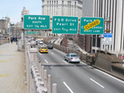 TOEFL&reg;,iBT対策のトフルゼミナール