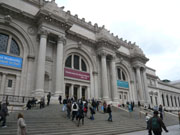 TOEFL&reg;,iBT対策のトフルゼミナール