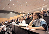 TOEFL&reg;,iBT対策のトフルゼミナール