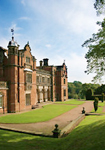 University of Keele