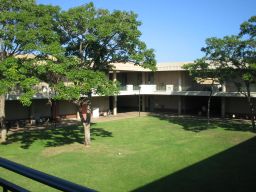 Leeward Community College-Photo