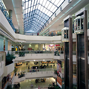 Macquarie University