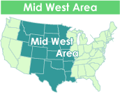 Mid West Area