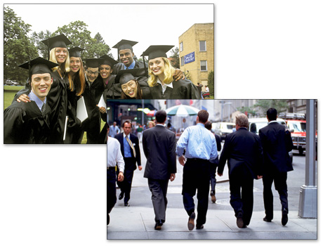 TOEFL&reg;,iBT対策のトフルゼミナール