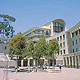 UC Santa Barbara
