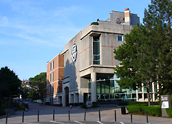 University of Scranton