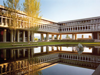 Simon Fraser University