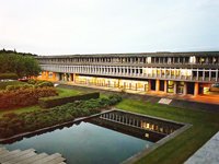 Simon Fraser University