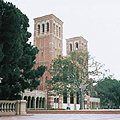 UC Los Angeles