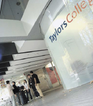 TOEFL&reg;,iBT対策のトフルゼミナール