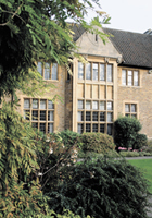 TOEFL&reg;,iBT対策のトフルゼミナール