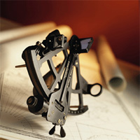 就職とTOEIC&reg;Testの相関関係