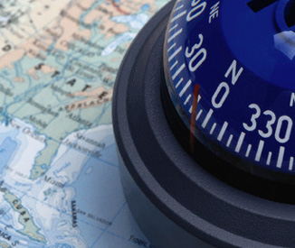 Study for the Future[image]