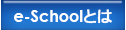 e-Schoolとは