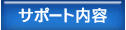 サポート内容